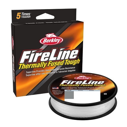 Berkley FireLine Fused Crystal.jpg