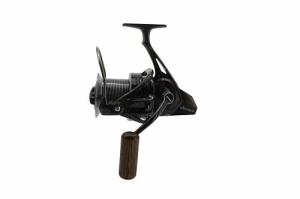 Kołowrotek Okuma 8K FD 5+1bb