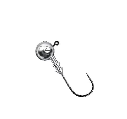 Główka jigowa MUSTAD BIG GAME.jpg