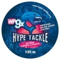 Hype_Tackle_WP9-1.jpg