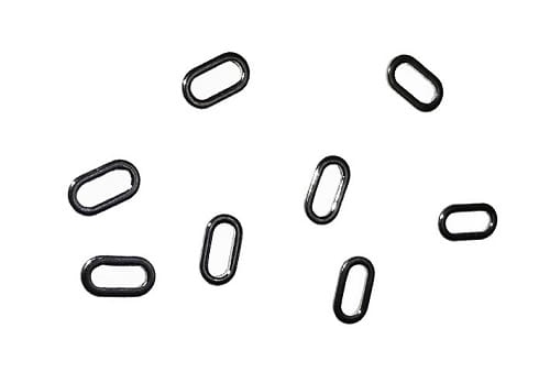 Lucky John  Kółka  Oval Ring RIG 10SZT.jpg