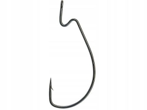 Hak MUSTAD LIGHT WIRE SOFT #3/0 7szt