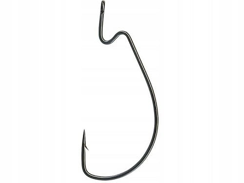 Hak MUSTAD LIGHT WIRE SOFT.jpg