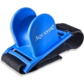 Uchwyt do wędki AQUANTIC Railing Rod Stator A.jpg