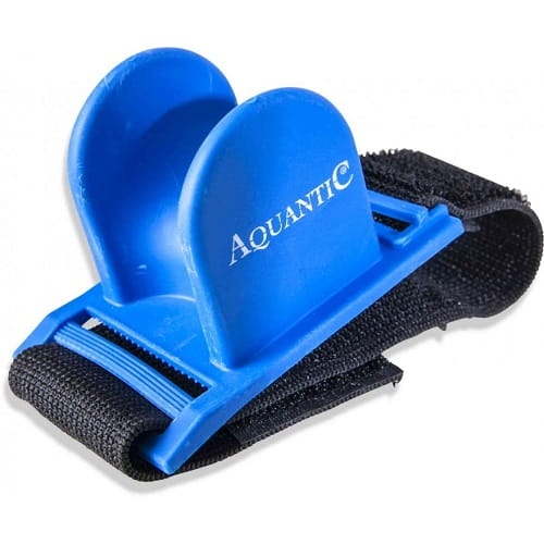 Uchwyt do wędki AQUANTIC Railing Rod Stator A.jpg