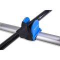 Uchwyt do wędki AQUANTIC Railing Rod Stator A.1.jpg