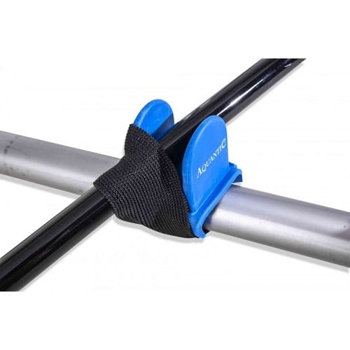 /environment/cache/images/productGfx_83035_700_700/Uchwyt-do-wedki-AQUANTIC-Railing-Rod-Stator-A.1.jpg