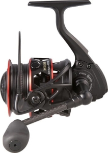 Kołowrotek Dragon MegaBaits CX Match FD735i XT60c