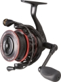 Mega Baits CX Match FD 735i.2.jpg