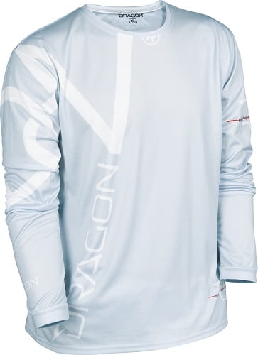 /environment/cache/images/productGfx_83068_700_700/Dragon-Bluza-zawodnicza-teamowa.jpg