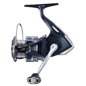 Kołowrotek SHIMANO Catana FE 2500 HG