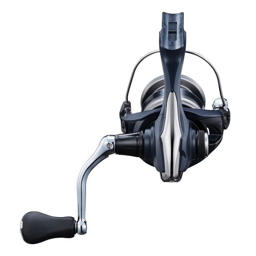 /environment/cache/images/productGfx_83091_700_700/Kolowrotek-SHIMANO-Catana-FE.3.jpg