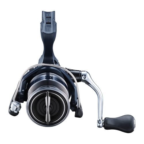 /environment/cache/images/productGfx_83093_700_700/Kolowrotek-SHIMANO-Catana-FE.1.jpg