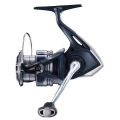 Kołowrotek SHIMANO Catana FE.jpg
