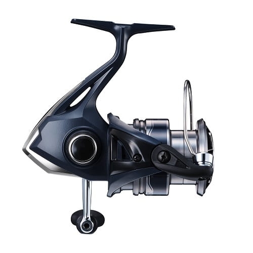 /environment/cache/images/productGfx_83096_700_700/Kolowrotek-SHIMANO-Catana-FE.2.jpg