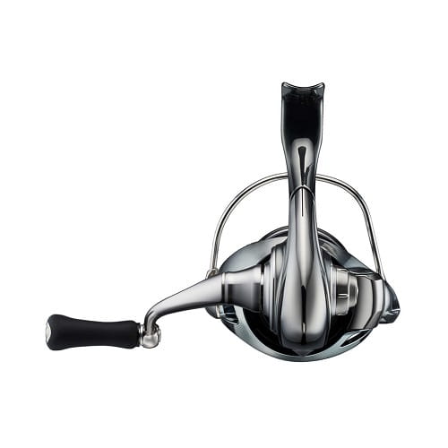 /environment/cache/images/productGfx_83149_700_700/Kolowrotek-Daiwa-22-EXIST-G-LT.2.jpg