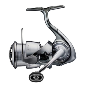 Kołowrotek Daiwa 22 EXIST (G) LT2000D-P