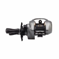 Multiplikator Savage Gear SG6.6.jpg