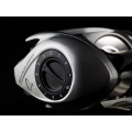 Multiplikator Savage Gear SG6.4.jpg