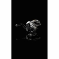 Multiplikator Savage Gear SG6.2.jpg