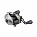 Multiplikator Savage Gear SG6.1.jpg