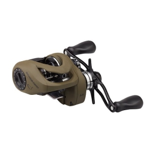 Multiplikator Savage Gear SG8 250 LH 6.6:1