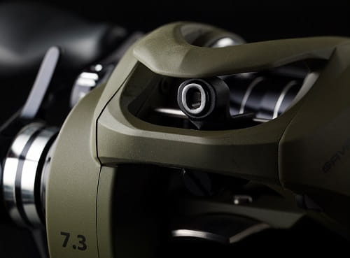 /environment/cache/images/productGfx_83182_700_700/Multiplikator-Savage-Gear-SG8.3.jpg