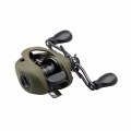 Multiplikator Savage Gear SG8.1.jpg