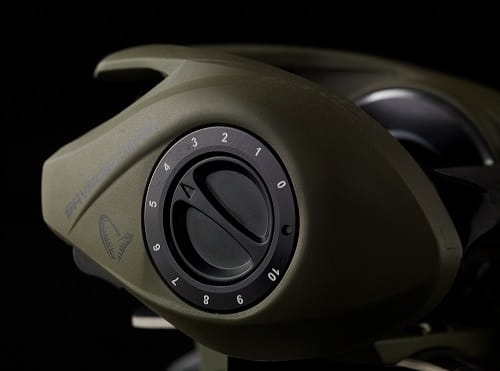 /environment/cache/images/productGfx_83188_700_700/Multiplikator-Savage-Gear-SG8.5.jpg