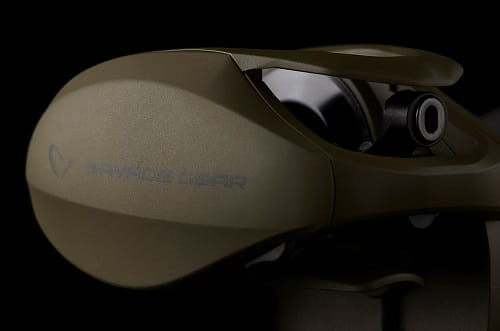 /environment/cache/images/productGfx_83197_700_700/Multiplikator-Savage-Gear-SG8-100.2.jpg
