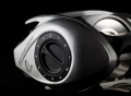 Multiplikator Savage Gear SG10 250.5.jpg