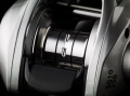 Multiplikator Savage Gear SG10 250.4.jpg