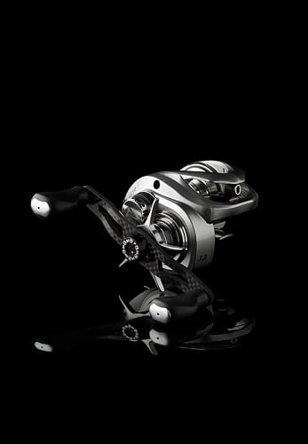/environment/cache/images/productGfx_83204_700_700/Multiplikator-Savage-Gear-SG10-250.2.jpg