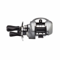 Multiplikator Savage Gear SG10 250.6.jpg