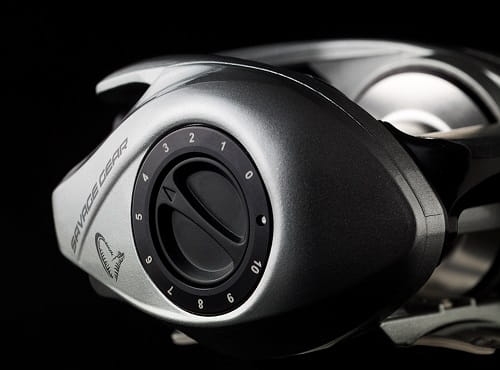 /environment/cache/images/productGfx_83208_700_700/Multiplikator-Savage-Gear-SG10-250.5.jpg