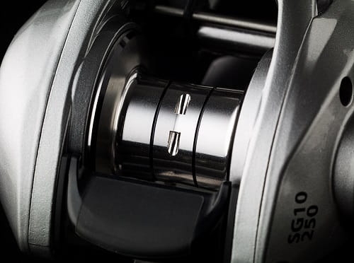 /environment/cache/images/productGfx_83209_700_700/Multiplikator-Savage-Gear-SG10-250.4.jpg