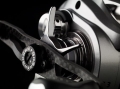 Multiplikator Savage Gear SG10 250.3.jpg
