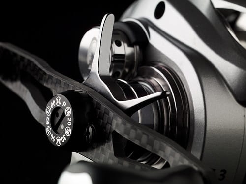 /environment/cache/images/productGfx_83210_700_700/Multiplikator-Savage-Gear-SG10-250.3.jpg