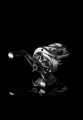 Multiplikator Savage Gear SG10 250.2.jpg