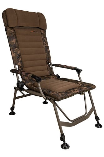 /environment/cache/images/productGfx_83218_700_700/Fotel-Fox-Super-Deluxe-Recliner-Highback-Chair..jpg