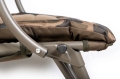 Fotel Fox Super Deluxe Recliner Highback Chair.3.jpg