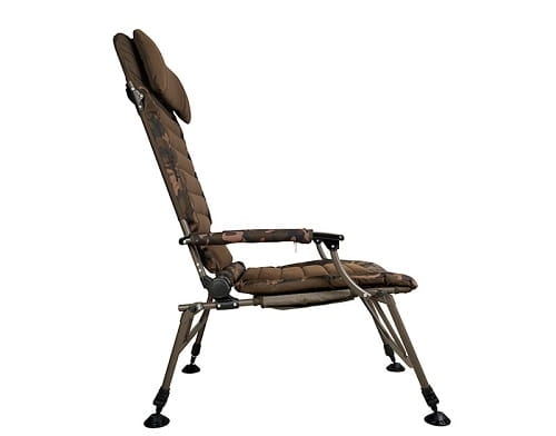 /environment/cache/images/productGfx_83223_700_700/Fotel-Fox-Super-Deluxe-Recliner-Highback-Chair.1.jpg