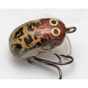 Hunter Bromba 20mm 1,7g Kol.K S