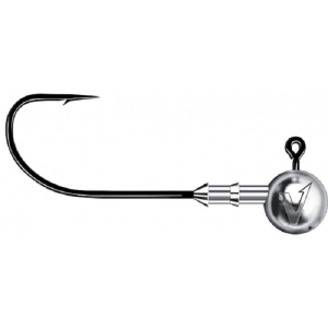 Główka jigowa Dragon V-Point Speed HD 10/0 5g 3szt