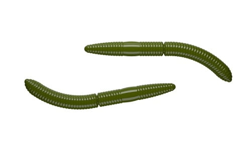 Libra Lures Fatty D'Worm Kol.31.jpg