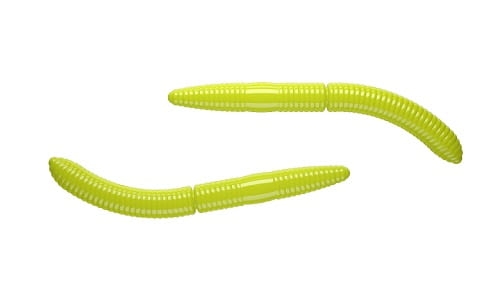 Libra Lures Fatty D'Worm Kol.6.jpg
