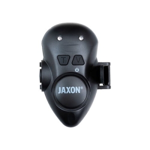 Jaxon Sygnalizator Smart 08 vibration