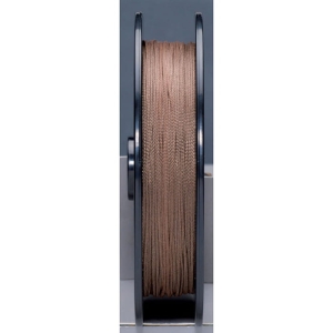 Linka przyponowa DAM Mad Cat Power Leader 100kg 15M