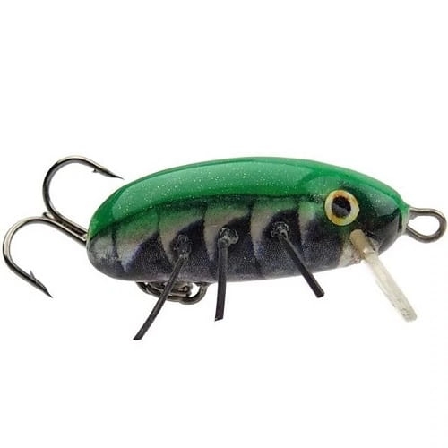 Hunter Insect GR.jpg