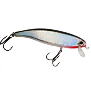 Hunter Yoda 90mm 16g Kol.ALH S